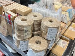 -MUJI无印良品(万科里店)