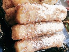 -味仙疯美蛙鱼头(清扬路总店)