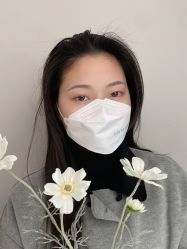 -久匠·野生眉半永久纹眉