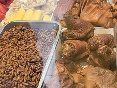 -净香园熟肉(北坦总店)