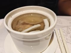-百味馆·海鲜·湛江菜(后海花园店)
