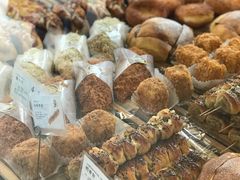 -爱纶蛋糕(山东路店)
