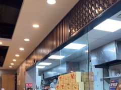 -回味鸭血粉丝汤(新城市广场店)