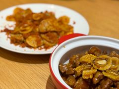 -湘拾(壹方北馆店)