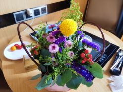 -贝瑞佳月子会所(杭州旗舰店)