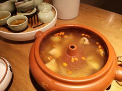 -云水瑶意境云南菜餐厅(大悦城店)
