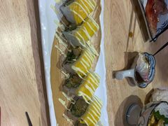 -村上一屋(望京店)