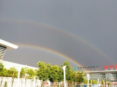 -下杨家青海土火锅(海湖店)