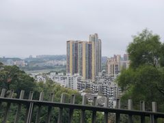 -福道