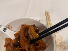 -滋粥楼·顺德菜(番禺广场总店)