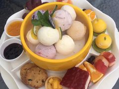 -哈根达斯(滨江店)