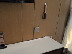 -见康道莱•足浴按摩•艾灸•SPA(友谊店)