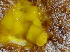 -皇家美孚·蛋糕外送(东部佳世客店)