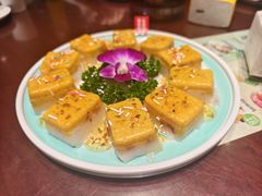 -清真·老兰家(兴善寺西街总店)