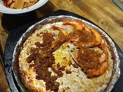 -民俗村柴火灶·景德江西菜(中国陶瓷博物馆店)