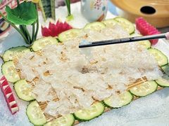 -陶缘一号·四季缘·老字号顺德菜·户外婚礼家宴(西滘店)