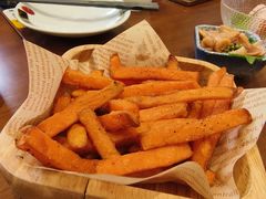 -8PINTS八品脱·日料·烧鸟·精酿小酒馆(莘庄店)