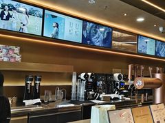 -茶百道(春熙路银石广场店)