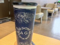 -霸王茶姬(南京六合天合广场店)