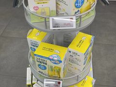 -Olive Young(明洞旗舰店)