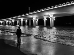 -演武大桥观景平台