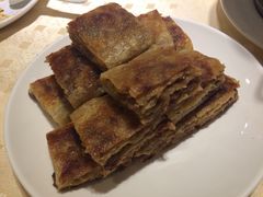 iphone_upload_pic-马凯餐厅(长椿街店)