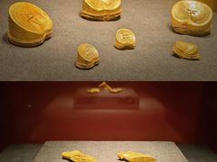 -闵行博物馆