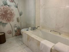 -大连中远海运洲际酒店