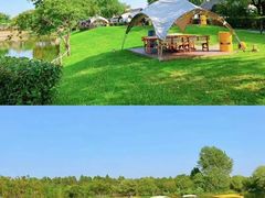 -太阳岛度假酒店