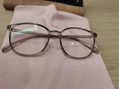 -宏宇眼镜蔡司依视路折扣店(兆佳眼镜城店)