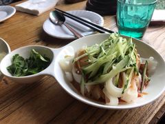 -咖啡之翼·咖餐厅(武清店)