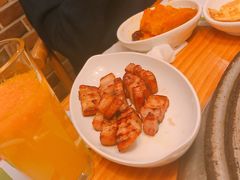 -青鹤谷(苏州店)