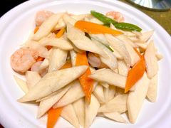 -渔掌门(铁东店)