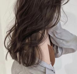 -爱秀造型 T-G