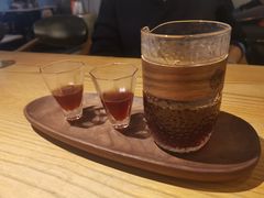 -25#COFFEE(古地石店)