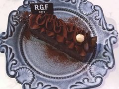 -RGF(巨鹿路店)