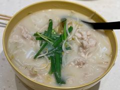 -谭仔米线(壹方城店)