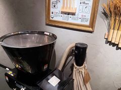 -肉肉大米(金虹桥店)