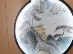 -蜀大侠火锅(少陵路店)
