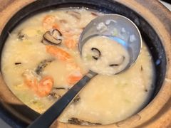 -悦海堂(金融街购物中心店)