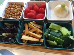 -蛙两只美蛙鱼头火锅(恒茂店)