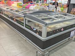 -振华超市(新华西道店)