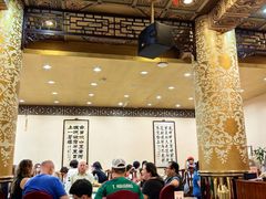 -便宜坊烤鸭店(玉蜓桥天坛店)