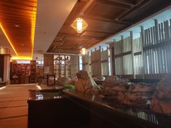 -天津瀚金佰九号温泉酒店(南楼地铁站店)
