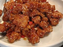 -苏雅经典名食(国际海水浴场店)