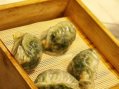-独一处·物新集市(红谷滩店)