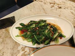 -巡味顺德菜(龙华壹方城店)