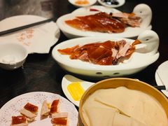 -花家怡园