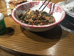 -杜婆鸡跳跳蛙(亿都店)