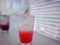 -边渡咖啡烘焙店(昙华林店)